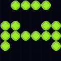 5.182.150.30