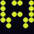 5.182.150.31