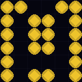 5.182.150.32