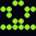 5.182.150.34