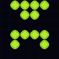 5.182.150.35