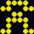 5.182.150.36