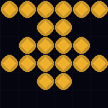 5.182.150.37