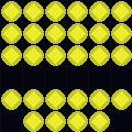 5.182.150.39