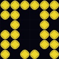 5.182.150.4