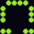 5.182.150.40