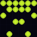 5.182.150.44