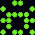 5.182.150.45