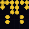 5.182.150.46