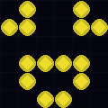 5.182.150.48