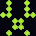 5.182.150.5