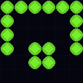 5.182.150.52