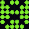 5.182.150.53