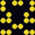 5.182.150.55