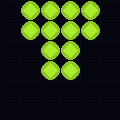 5.182.150.6