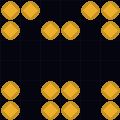 5.182.150.64