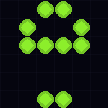 5.182.150.65