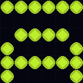 5.182.150.66