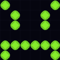 5.182.150.67