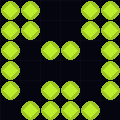5.182.150.7