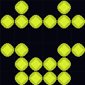5.182.150.72