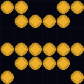 5.182.150.73