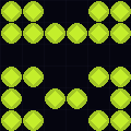 5.182.150.76