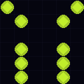 5.182.150.77