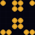 5.182.150.8
