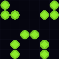 5.182.150.80
