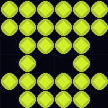 5.182.150.82