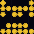 5.182.150.85