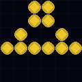 5.182.150.86