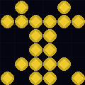 5.182.150.89