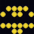 5.182.150.93