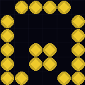 5.182.150.95