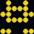 5.182.150.98