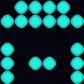 5.182.151.102