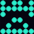 5.182.151.103