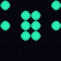 5.182.151.11