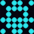 5.182.151.110
