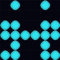 5.182.151.111