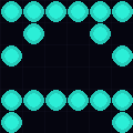 5.182.151.112