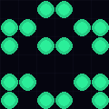 5.182.151.113
