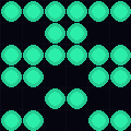 5.182.151.115