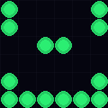5.182.151.119