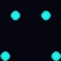 5.182.151.12