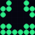 5.182.151.121