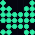 5.182.151.124