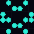 5.182.151.128